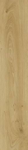 MEISTER Laminatboden MeisterDesign. laminate LD 250 1288 x 244 x 10 mm 07127 Ufereiche honig Porensynchron-Struktur