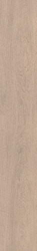 MEISTER Laminatboden MeisterDesign. laminate LD 150  Eiche Caledonia 6421 - 1288 mm