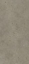 Vorschaubild MEISTER Designboden MeisterDesign. comfort DB 600 S  Terrazzo dunkel 6858 - 853 mm