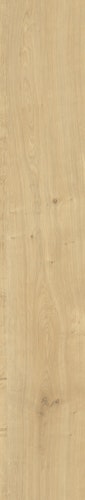 MEISTER Designboden MeisterDesign. comfort DD 600 S 1287 x 220 x 9 mm 6891 Eiche Madras Natural Wood-Struktur
