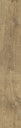 Vorschaubild MEISTER Designboden MeisterDesign. comfort DD 600 S 1287 x 220 x 9 mm 6949 Stieleiche cognac Porensynchron-Struktur