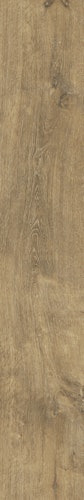 MEISTER Designboden MeisterDesign. comfort DD 600 S 1287 x 220 x 9 mm 6949 Stieleiche cognac Porensynchron-Struktur