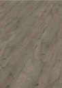 Vorschaubild MEISTER  Designboden MeisterDesign. rigid RD 300 S Grey Forestwood 7330 - 1290 x 228 x 5,5 mm