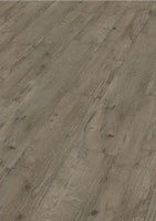 MEISTER  Designboden MeisterDesign. rigid RD 300 S Grey Forestwood 7330 - 1290 x 228 x 5,5 mm