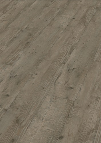 MEISTER  Designboden MeisterDesign. rigid RD 300 S Grey Forestwood 7330 - 1290 x 228 x 5,5 mm