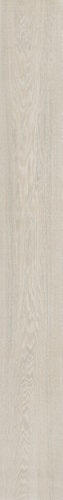 MEISTER Lindura-Holzboden HD 400 Eiche natur muschelweiß Vintage-Struktur, gebürstet 8910 - naturgeölt