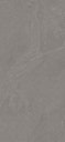 Vorschaubild MEISTER Laminatboden MeisterDesign. laminate LB 150 857 x 398 x 8 mm 06136 Schiefer grau Steinporen-Struktur