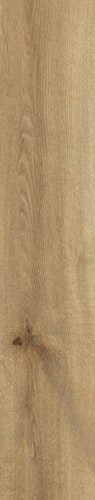 MEISTER Designboden MeisterDesign. allround DD 700 S 1290 x 244 x 5,5 mm 7454 Tacoma Oak Softwood-Struktur