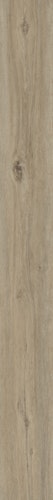 MEISTER Designboden MeisterDesign. rigid RL 400 S Eiche Baywood 7404 - 1830 x 197 x6 mm