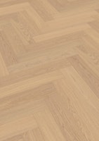 HANDMUSTER MEISTER Parkettboden MeisterParkett. longlife PS 500 9013 Eiche harmonisch pure gebürstet ultramattlackiert