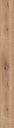 Vorschaubild MEISTER Laminatboden MeisterDesign. laminate LL 150 2052 x 220 x 8 mm 06843 Feldeiche hell Natural Wood-Struktur