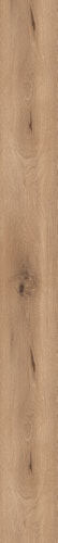 MEISTER Laminatboden MeisterDesign. laminate LL 150 2052 x 220 x 8 mm 06843 Feldeiche hell Natural Wood-Struktur