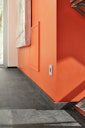 Vorschaubild MEISTER  Designboden MeisterDesign. rigid RB 400 S Cosmic Beam 7436 - 851 x 397 x 6 mm