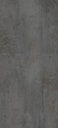 Vorschaubild MEISTER Laminatboden MeisterDesign. laminate LB 150 857 x 398 x 8 mm 06857 Copper Iron Steinporen-Struktur