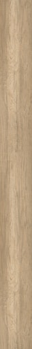 MEISTER Laminatboden MeisterDesign. laminate LL 150 S 2052 x 220 x 10 mm 06259 Bootshaus Eiche hell Rohholz-Poren-Struktur