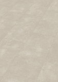 HANDMUSTER MeisterWerke Designboden. rigid RB 400 S / Cream Stone 7439Zubehörbild