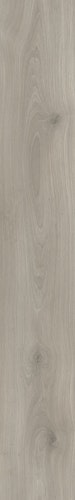 MEISTER Laminatboden MeisterDesign. laminate LC 150 1288 x 198 x 8 mm 07148 Eiche Monclair Porensynchron-Struktur