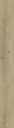 Vorschaubild MEISTER Designboden MeisterDesign. rigid RL 400 S Eiche Golden Creek 7430 - 1830 x 197 x 6 mm
