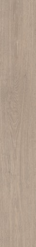 MEISTER Laminatboden MeisterDesign. laminate LD 150  Eiche Habanera 6429 - 1288 mm
