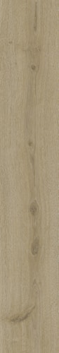 MEISTER Laminatboden MeisterDesign. laminate LC 150 1288 x 198 x 8 mm 07120 Turmeiche creme Porensynchron-Struktur