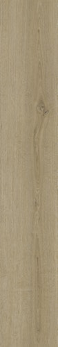 MEISTER Laminatboden MeisterDesign. laminate LC 150 1288 x 198 x 8 mm 07120 Turmeiche creme Porensynchron-Struktur