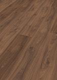 Handmuster Meister Laminatboden MeisterDesign. laminate LL 150 S 2052 x 220 x 10 mm 06389 Nussbaum Amore Rohholz-Poren-Struktur Handmuster Meister Laminatboden MeisterDesign. laminate LL 150 S 2052 x 220 x 10 mm 06389 Nussbaum Amore Rohholz-Poren-StrukturZubehörbild