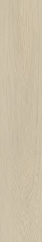 MEISTER Designboden MeisterDesign. rigid RD 300 S Eiche High Estate 7389 - 1290 x 228 x 5,5 mm