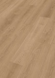 HANDMUSTER MeisterWerke Designboden MeisterDesign. rigid RD 300 S / Eiche Seafront 7388 HANDMUSTER MeisterWerke Designboden MeisterDesign. rigid RD 300 S / Eiche Seafront 7388Zubehörbild