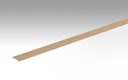 Vorschaubild MEISTER Übergangsprofil Typ 335 SK (selbstklebend) Schlosseiche hell 6841 - 1000 x 35 mm