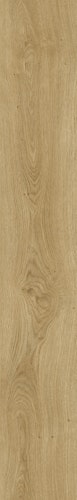 MEISTER Laminatboden MeisterDesign. laminate LC 150 1288 x 198 x 8 mm 07127 Ufereiche honig Porensynchron-Struktur
