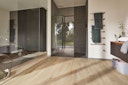 Vorschaubild MEISTER Designboden MeisterDesign. rigid RD 300 S Eiche Hampstead 7397 - 1290 x 228 x 5,5 mm