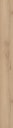 Vorschaubild MEISTER Laminatboden MeisterDesign. laminate LL 150 2052 x 220 x 8 mm 06258 Risseiche hell Woodfinish-Matt-Struktur