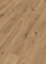Vorschaubild MEISTER Designboden MeisterDesign. comfort DD 600 S  Feldeiche natur 6844 - 1287 mm