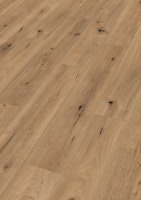 MEISTER Designboden MeisterDesign. comfort DD 600 S  Feldeiche natur 6844 - 1287 mm