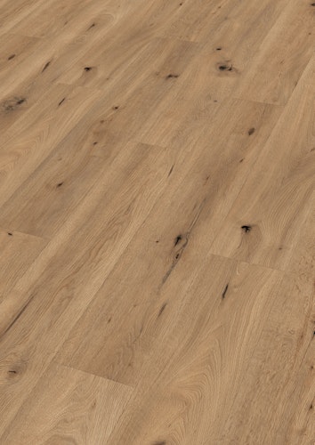 MEISTER Designboden MeisterDesign. comfort DD 600 S  Feldeiche natur 6844 - 1287 mm