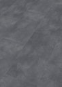 Vorschaubild MEISTER Designboden Dryback-Vinyl DB 155 Dark Rock 20209 - 914,4 x 457,2 x 2,5 mm