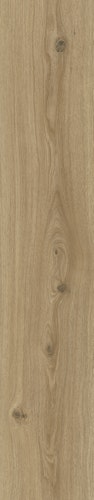 Handmuster Meister Laminatboden MeisterDesign. laminate LD 200 1288 x 244 x 8 mm 07110 Brunneneiche Porensynchron-Struktur
