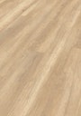 Vorschaubild MEISTER Laminatboden MeisterDesign. laminate LL 150 S 2052 x 220 x 10 mm 06259 Bootshaus Eiche hell Rohholz-Poren-Struktur