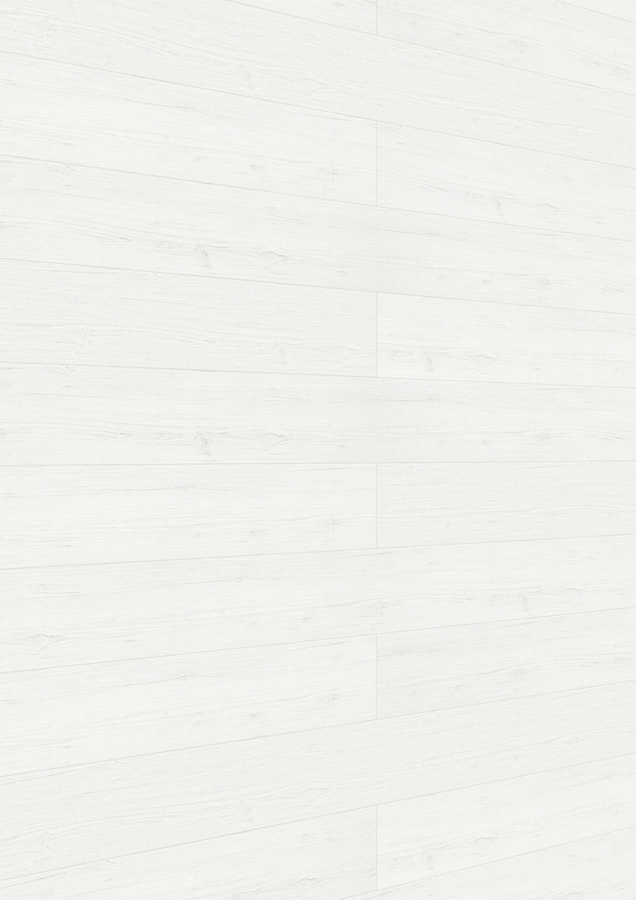 MEISTER Dekorpaneele MeisterPaneele. tertio DP 200 04099 Pinie arcticweiß alle Längen