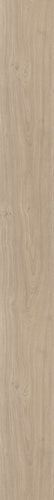 MEISTER Laminatboden MeisterDesign. laminate LL 150 S 2052 x 220 x 10 mm 07112 Stiftseiche Natural Wood-Struktur
