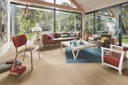 Vorschaubild MEISTER Designboden MeisterDesign. rigid RD 300 S Eiche High Estate 7389 - 1290 x 228 x 5,5 mm