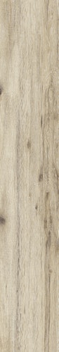 MEISTER Designboden MeisterDesign. comfort DD 600 S  Eiche Lakeside 6990 - 1287 mm