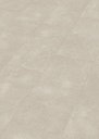 Vorschaubild MEISTER Laminatboden MeisterDesign. laminate LB 150 857 x 398 x 8 mm 07138 Cream Stone Steinporen-Struktur