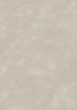 Handmuster Meister Laminatboden MeisterDesign. laminate LB 150 857 x 398 x 8 mm 07138 Cream Stone Steinporen-Struktur Handmuster Meister Laminatboden MeisterDesign. laminate LB 150 857 x 398 x 8 mm 07138 Cream Stone Steinporen-StrukturZubehörbild