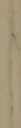 Vorschaubild MEISTER Laminatboden MeisterDesign. laminate LC 150 1288 x 198 x 8 mm 07120 Turmeiche creme Porensynchron-Struktur