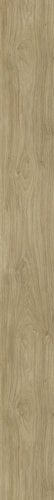 MEISTER Laminatboden MeisterDesign. laminate LL 150 S 2052 x 220 x 10 mm 07116 Ufereiche gedämpft Porensynchron-Struktur