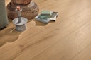 Vorschaubild MEISTER Designboden MeisterDesign. comfort DL 600 S 2052 x 219 x 9 mm 7114 Altholzeiche natur Porensynchron-Struktur