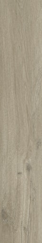 MEISTER Designboden MeisterDesign. rigid RD 300 S Eiche Westwood 7396 - 1290 x 228 x 5,5 mm