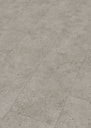 Vorschaubild MEISTER Designboden MeisterDesign. comfort DB 600 S  Terrazzo hell 6859 - 853 mm