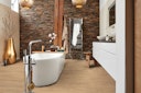 Vorschaubild MEISTER Designboden MeisterDesign. allround DD 700 S 1290 x 244 x 5,5 mm 7451 Sandy Beach Oak Softwood-Struktur
